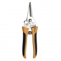 Proskit Scissors - All Purpose Snip (200mm) Proskit Scissors - All Purpose Snip (200mm)